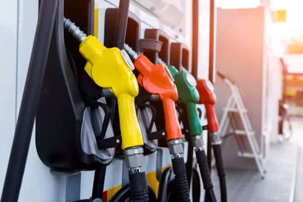 Trump Pushes Year-Round E-15 Fuel Sales