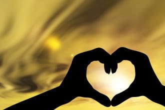 Stress Less, Say Yes: Your Gatlinburg Wedding Planning Guide