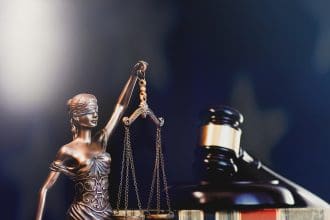 Thomas C. Rollins Admits Rigging $8M in Military Contracts