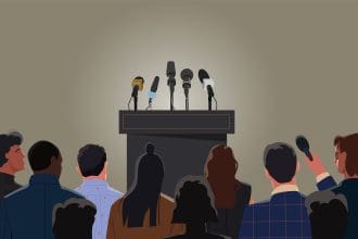 CFTC Launches Fight Against Romance Investment Scams