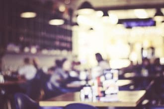 Federal Court Sides With Illinois Restaurants