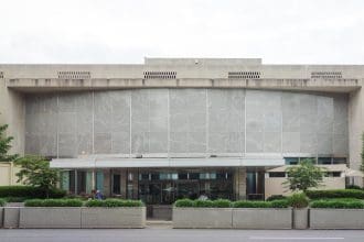 Rubio Reaffirms US-Japan Alliance at Munich 2026