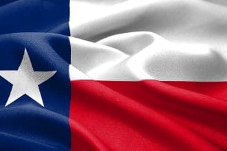 Texas Special Election Win Narrows GOP Majority