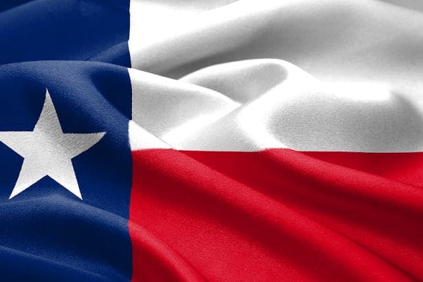Texas Special Election Win Narrows GOP Majority