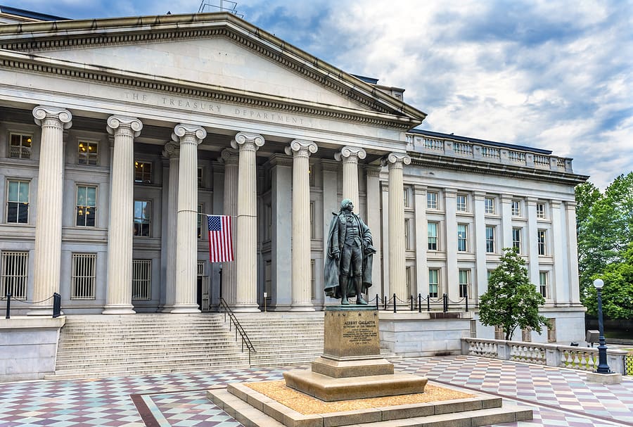 Initiative to Strengthen Cybersecurity - AI Risk Management