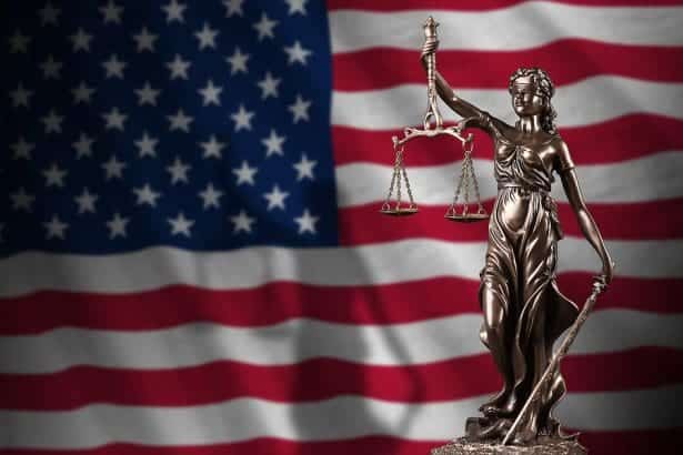 DOJ Closes 60-Year-Old Tennessee Desegregation Case