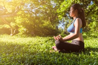 10 Inspiring Yoga Class Ideas to Deepen Your Practice