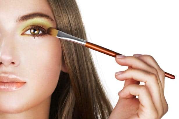 Small Beauty Changes That Can Boost Your Confidence 