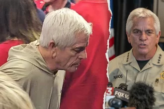 chris nanos basketball game press conference