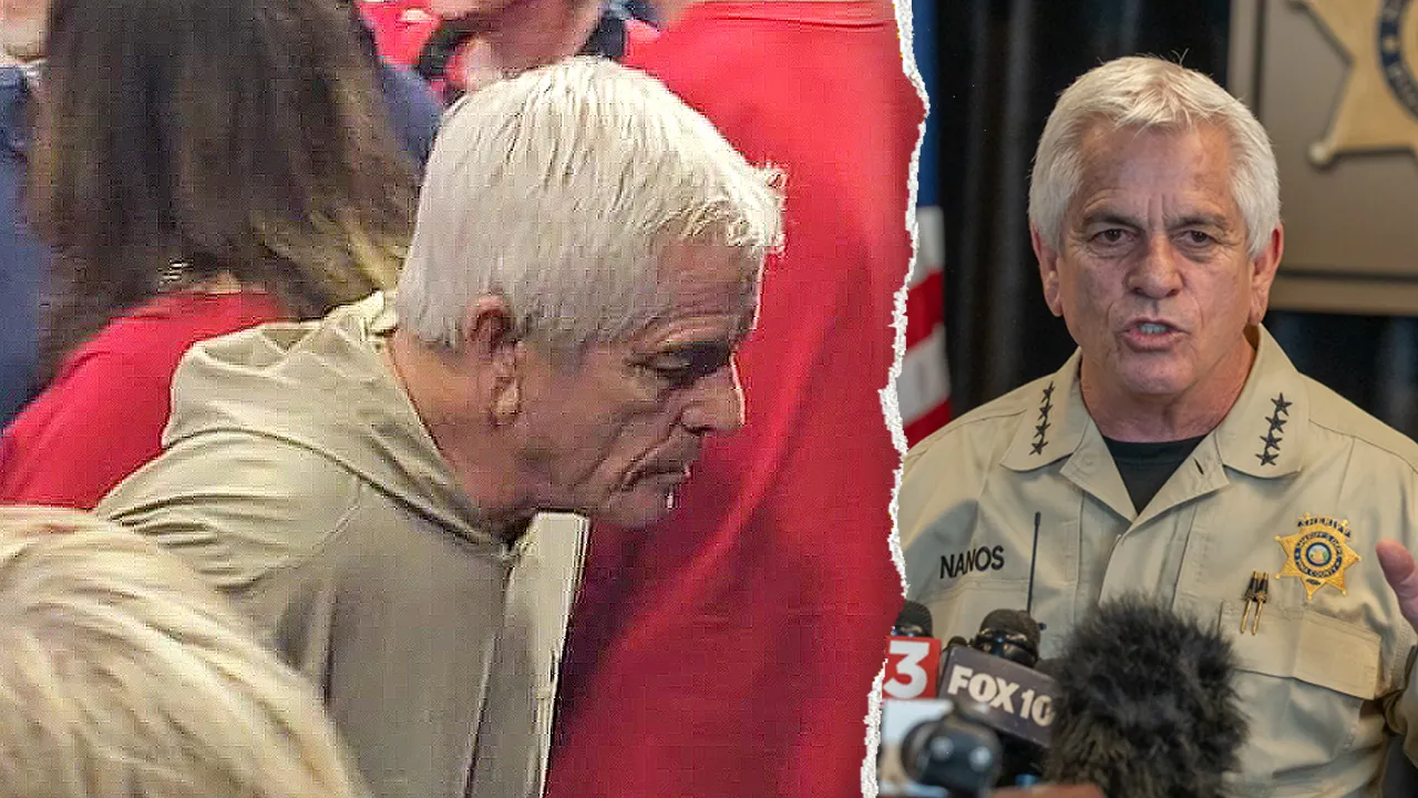 chris nanos basketball game press conference