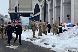 dc capitol security shooting investigation 3