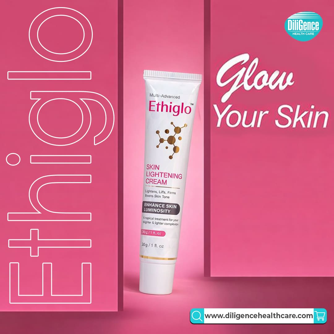 best skin brightening products.