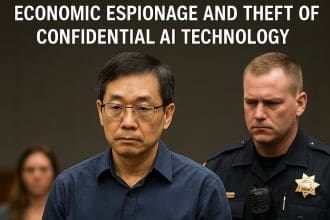 former google engineer found guilty of economic es 1770509602