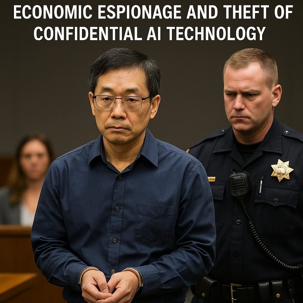 former google engineer found guilty of economic es 1770509602