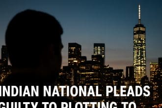 indian national pleads guilty to plotting to assas 1771609559