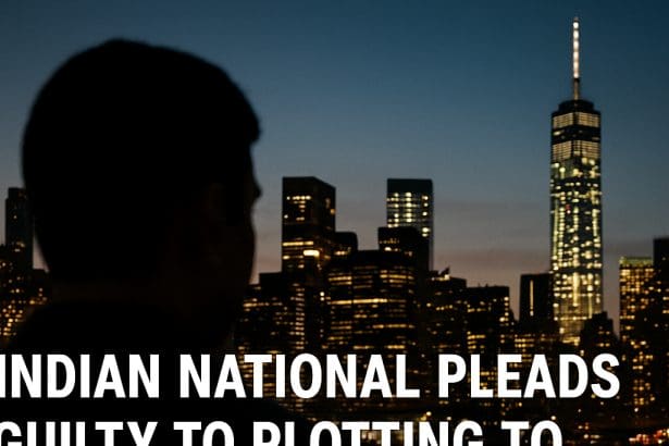 indian national pleads guilty to plotting to assas 1771609559