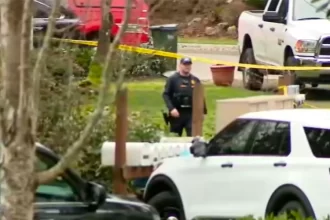 key peninsula washington stabbing 02