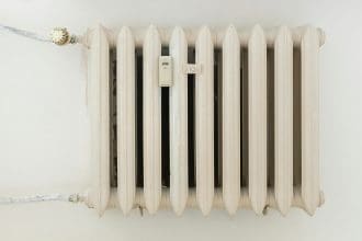 What Homeowners Get Wrong About Energy Efficiency and How to Fix It