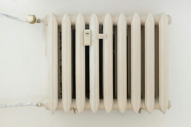 What Homeowners Get Wrong About Energy Efficiency and How to Fix It