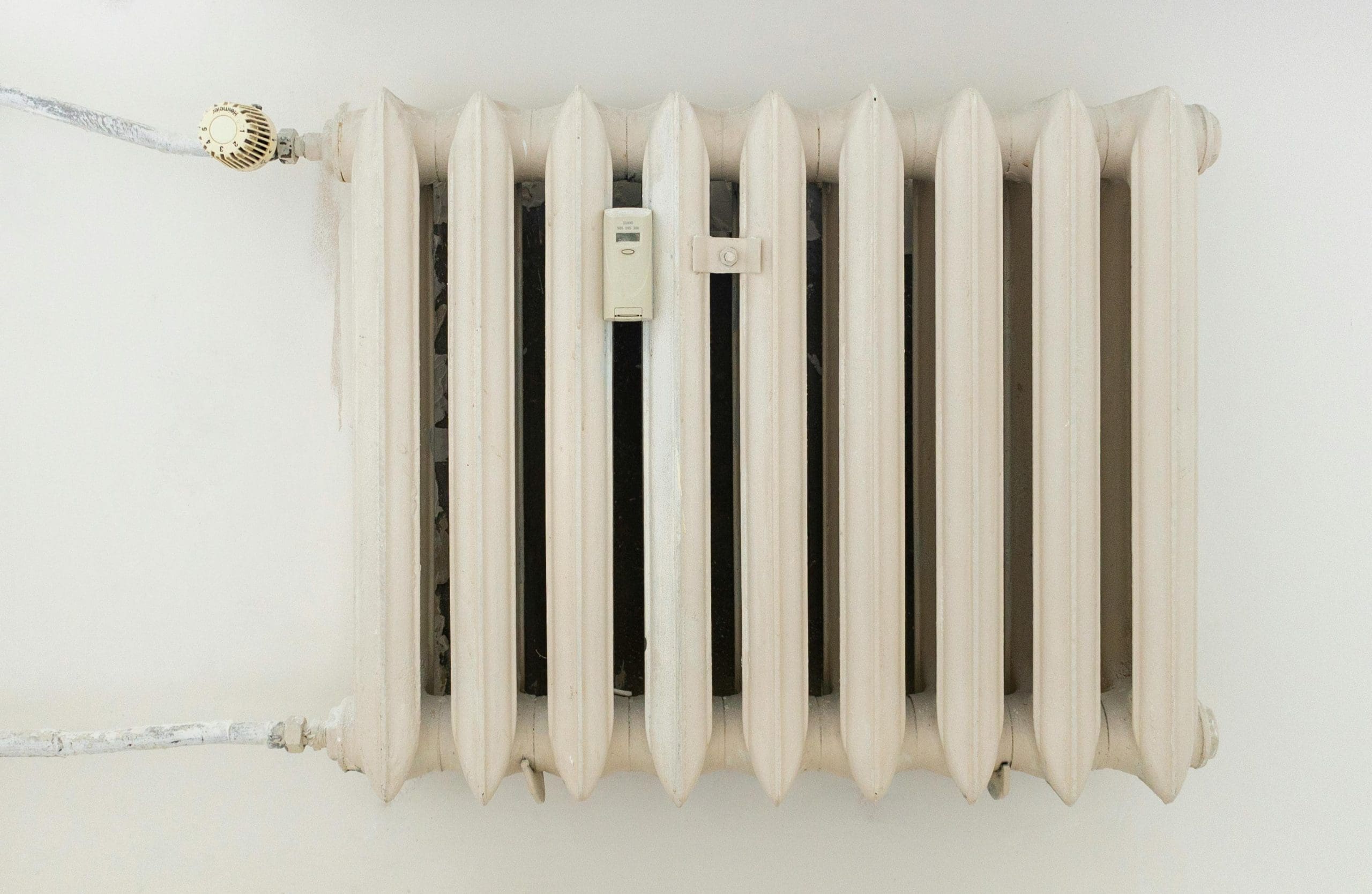 What Homeowners Get Wrong About Energy Efficiency and How to Fix It