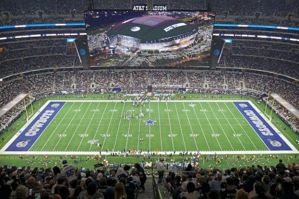Seahawks vs Patriots: Key Factors Expected to Shape Super Bowl LX Outcome