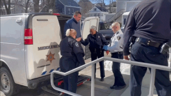 scott marino massachusetts coach arrest 01 1