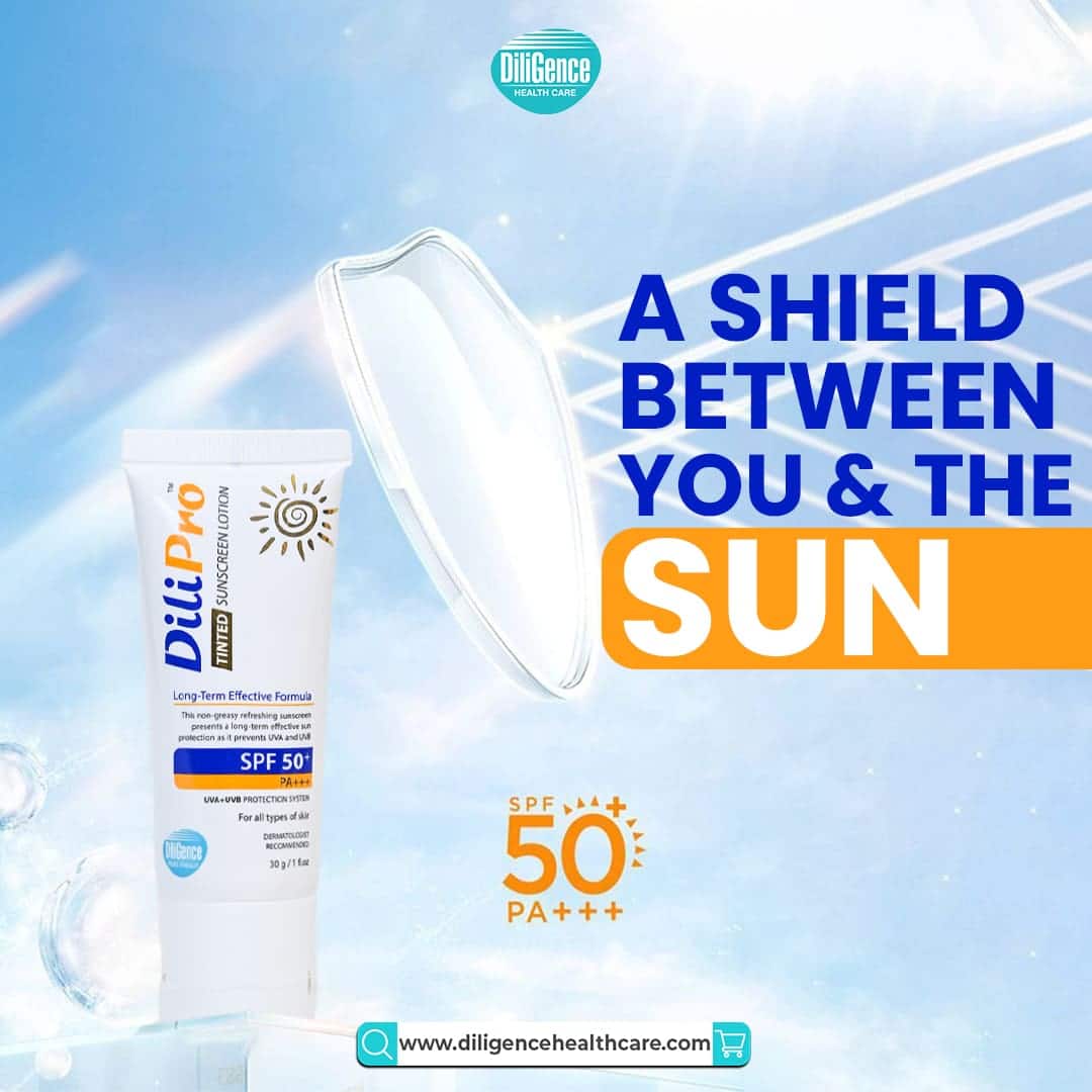 Top Skin Brightening Products Reviewed – Best Kept Secret for Glowing Skin 4 sunscreen post 13