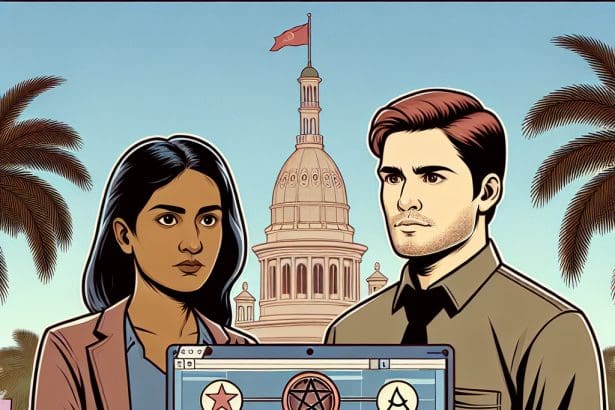 1772806690
