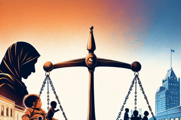 1772813910