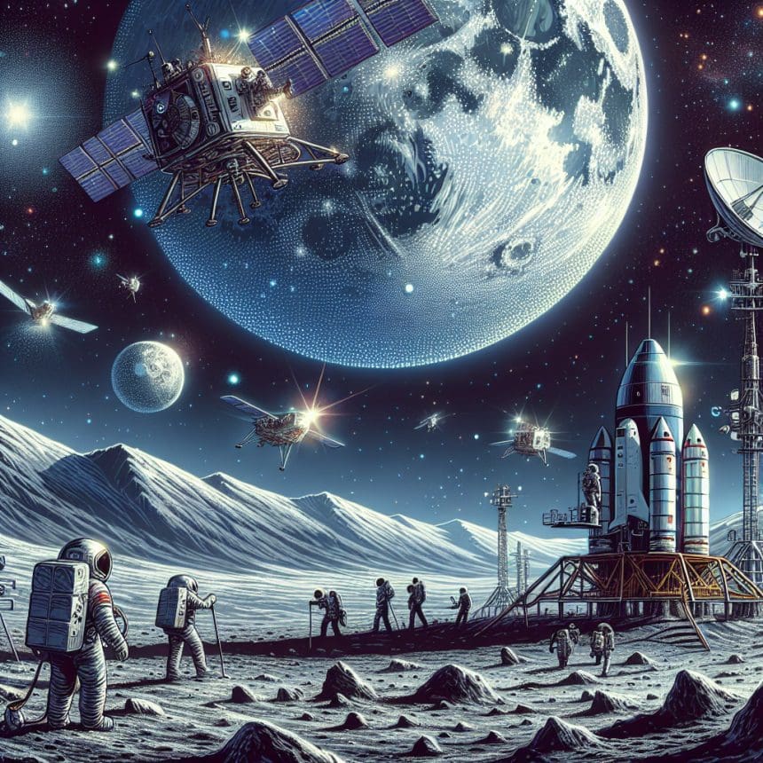 1772823090