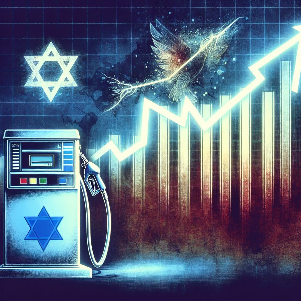 1773186420