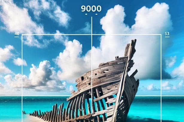 1773324812