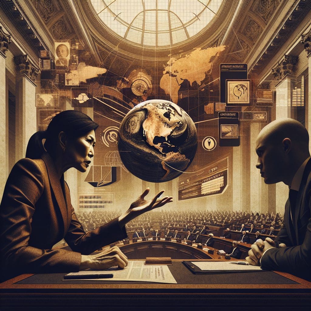 1773835783