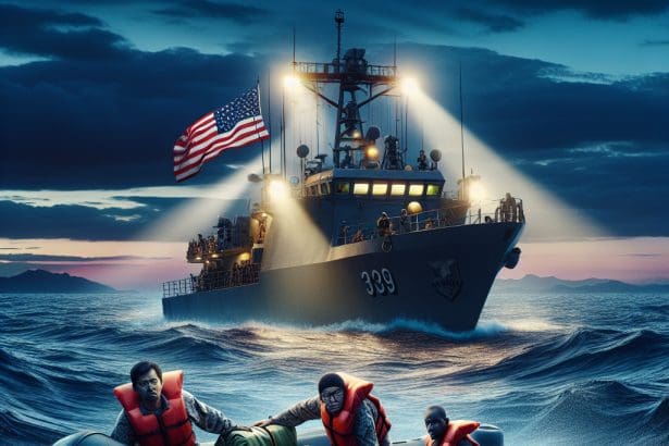 1774062815