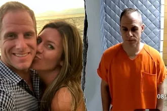 1774389187 flynn court