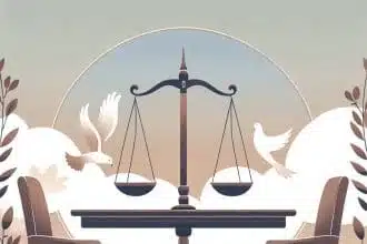 1774663951