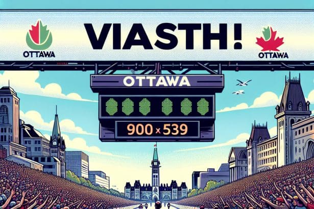 1774886308