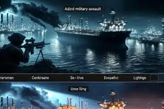 1774948169
