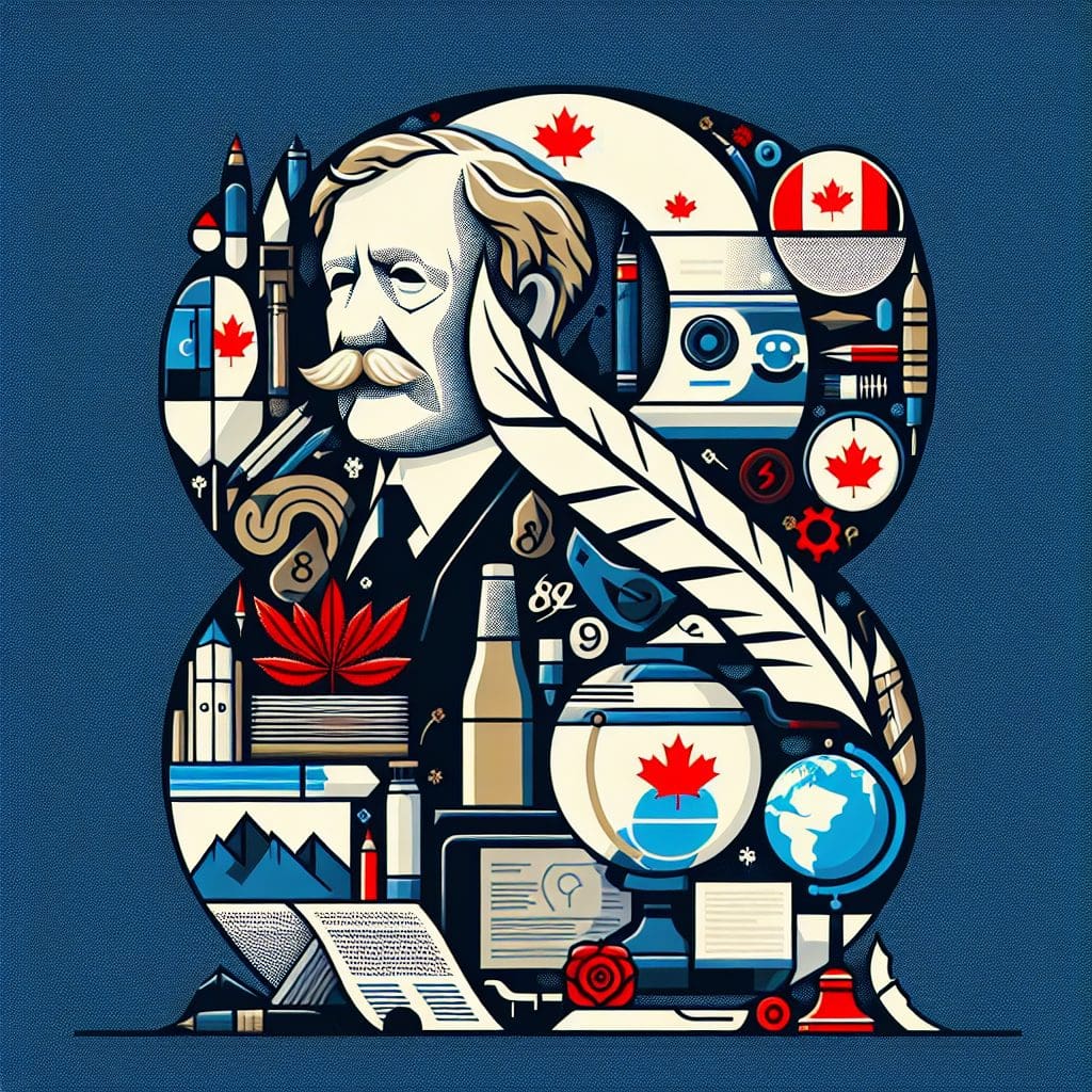1774978830