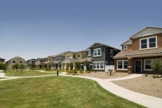 Fast Lane Real Estate Joins STL.Directory