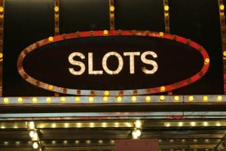 MO AG Files Felony Charges Over Illegal Gaming Devices