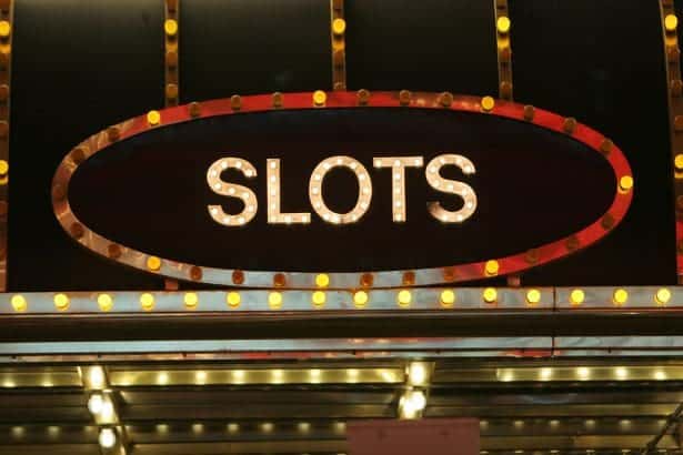 MO AG Files Felony Charges Over Illegal Gaming Devices