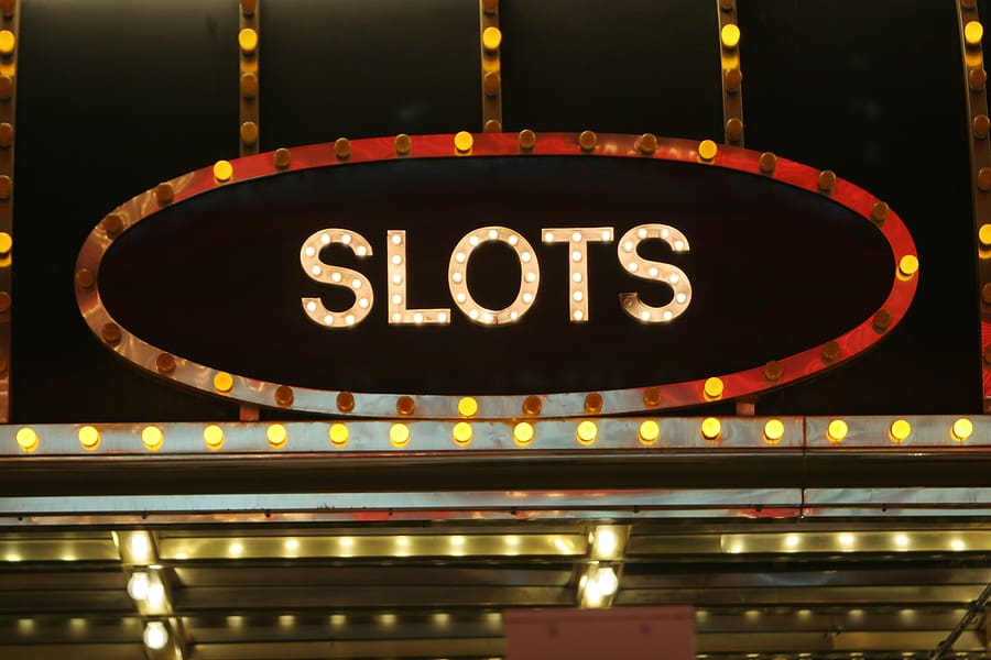 MO AG Files Felony Charges Over Illegal Gaming Devices