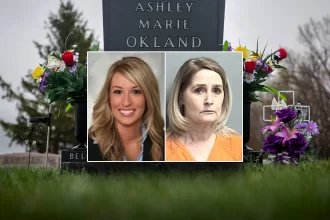 ashley okland iowa cold case 04