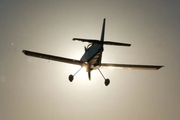 beechcraftbonanza