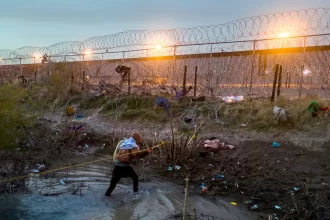 border el paso fox news 001