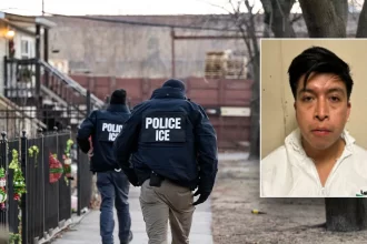 carlos aguilar reynoso 002