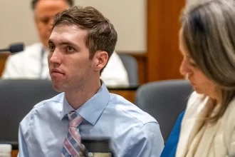 charlie kirk killer tyler robinson court fox news 024