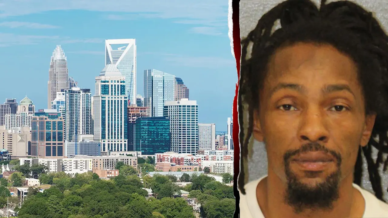 charlotte skyline thomas haynes 02