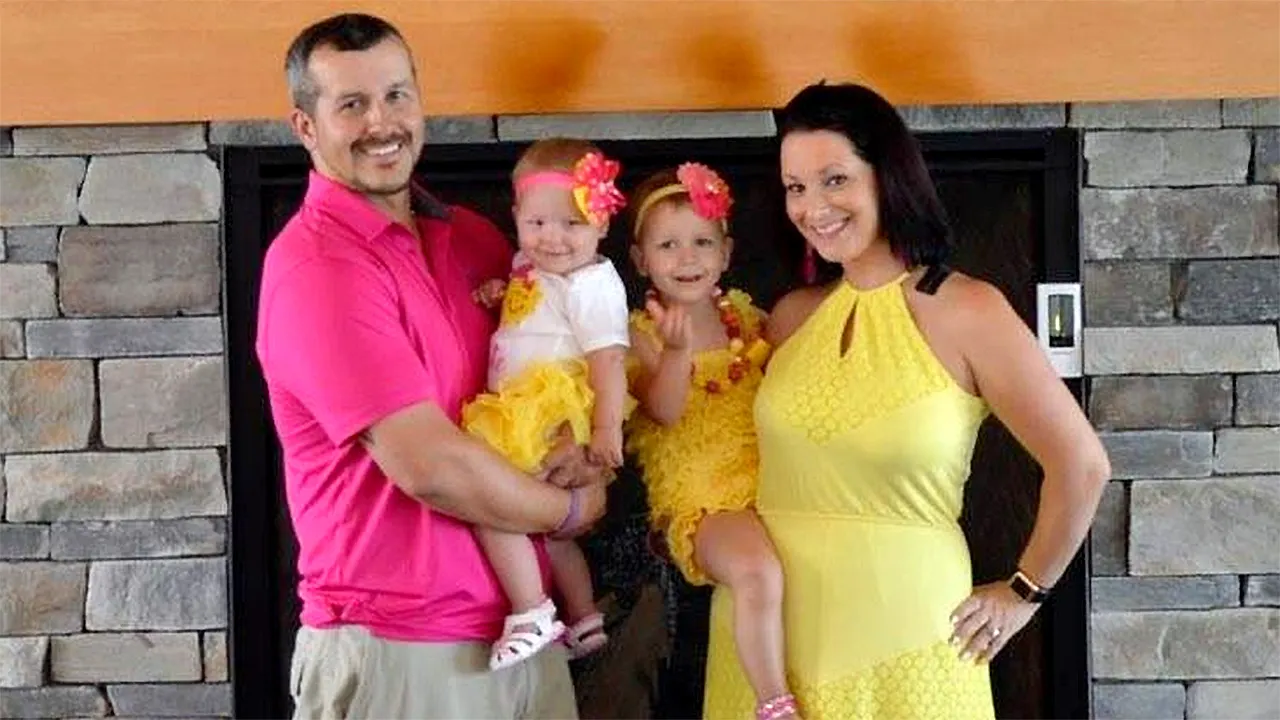 chris watts murders family fox news 1
